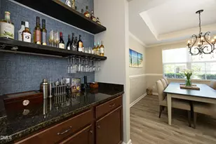 3487 Colby Chase Dr, Apex, NC 27539 - Photo 7