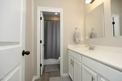 3487 Colby Chase Drive, Apex, NC 27539 - Photo 29