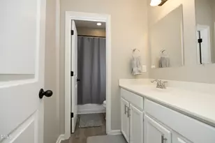 3487 Colby Chase Dr, Apex, NC 27539 - Photo 29