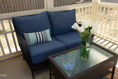 3487 Colby Chase Drive, Apex, NC 27539 - Photo 35