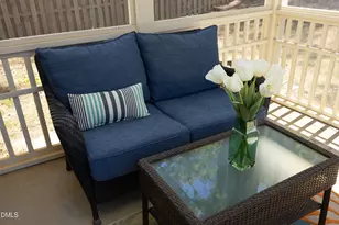 3487 Colby Chase Dr, Apex, NC 27539 - Photo 35