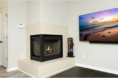 3487 Colby Chase Drive, Apex, NC 27539 - Photo 9