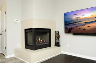 3487 Colby Chase Dr, Apex, NC 27539 - Photo 9