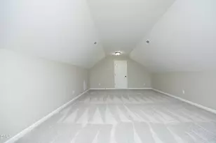 3487 Colby Chase Dr, Apex, NC 27539 - Photo 33