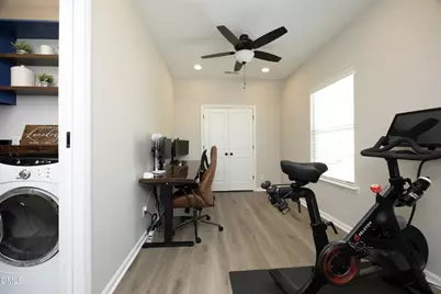 3487 Colby Chase Drive, Apex, NC 27539 - Photo 31