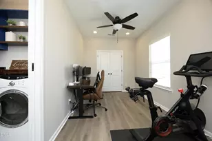 3487 Colby Chase Dr, Apex, NC 27539 - Photo 31