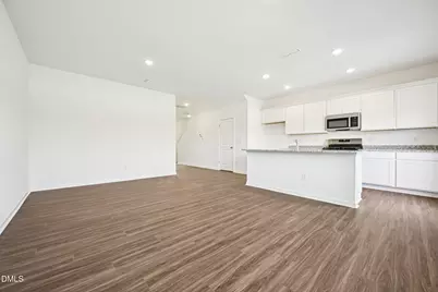 1507 Mirth Court, Rolesville, NC 27571 - Photo 11