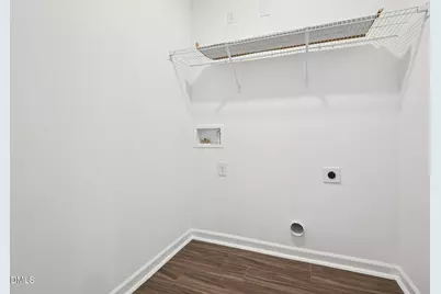 1507 Mirth Court, Rolesville, NC 27571 - Photo 25