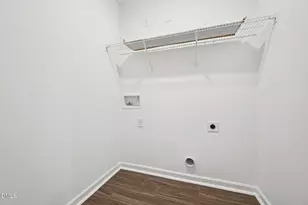 1507 Mirth Ct, Rolesville, NC 27571 - Photo 25