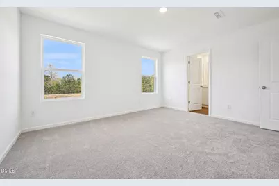 1507 Mirth Court, Rolesville, NC 27571 - Photo 27