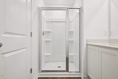 1507 Mirth Court, Rolesville, NC 27571 - Photo 29