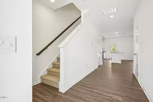 1507 Mirth Ct, Rolesville, NC 27571 - Photo 7