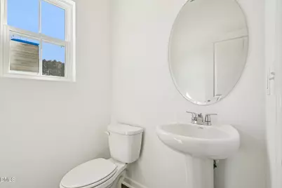 1507 Mirth Court, Rolesville, NC 27571 - Photo 31