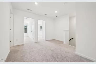 1507 Mirth Court, Rolesville, NC 27571 - Photo 17