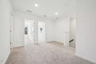 1507 Mirth Ct, Rolesville, NC 27571 - Photo 17