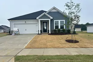 32 Emeritus Wy, Lillington, NC 27546 - Photo 1