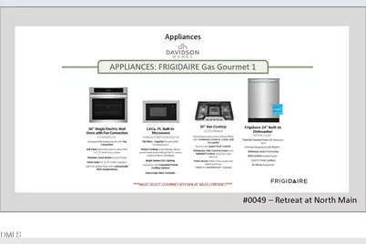 32 Emeritus Way, Lillington, NC 27546 - Photo 27