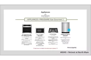 32 Emeritus Wy, Lillington, NC 27546 - Photo 27