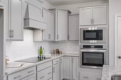 32 Emeritus Way, Lillington, NC 27546 - Photo 3