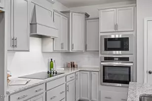 32 Emeritus Wy, Lillington, NC 27546 - Photo 3