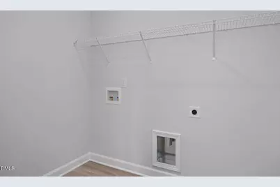 32 Emeritus Way, Lillington, NC 27546 - Photo 17