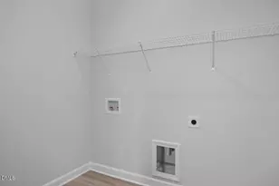 32 Emeritus Wy, Lillington, NC 27546 - Photo 17