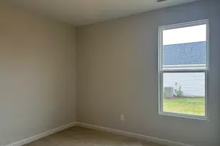 32 Emeritus Wy, Lillington, NC 27546 - Photo 29