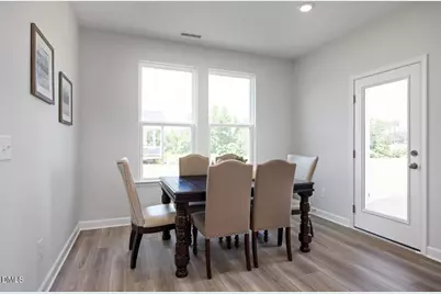 32 Emeritus Way, Lillington, NC 27546 - Photo 11