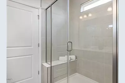 32 Emeritus Way, Lillington, NC 27546 - Photo 21