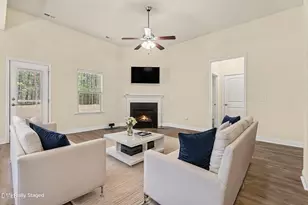 1471 McNeill Rd, Sanford, NC 27330 - Photo 3