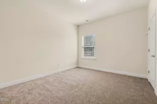 1471 McNeill Rd, Sanford, NC 27330 - Photo 25