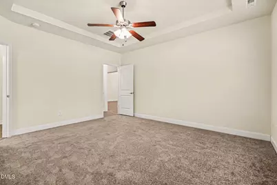 1471 McNeill Road, Sanford, NC 27330 - Photo 21