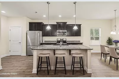 1471 McNeill Road, Sanford, NC 27330 - Photo 9