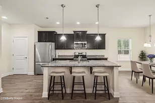 1471 McNeill Rd, Sanford, NC 27330 - Photo 9