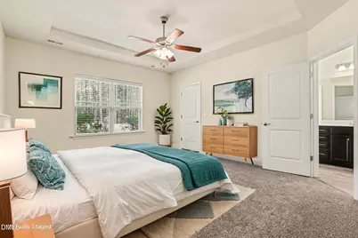 1471 McNeill Road, Sanford, NC 27330 - Photo 19