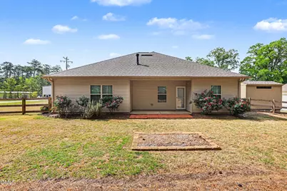 1471 McNeill Road, Sanford, NC 27330 - Photo 27