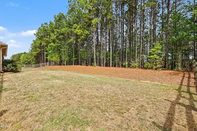 1471 McNeill Road, Sanford, NC 27330 - Photo 29