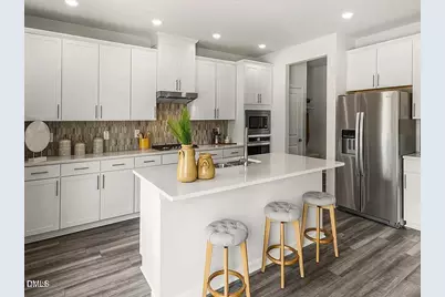 51 White Birch Lane, Angier, NC 27501 - Photo 3