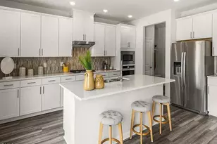 51 White Birch Ln, Angier, NC 27501 - Photo 3