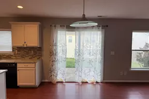 3133 Mackinac Island Ln, Raleigh, NC 27610 - Photo 9