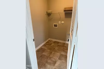 3133 Mackinac Island Lane, Raleigh, NC 27610 - Photo 19