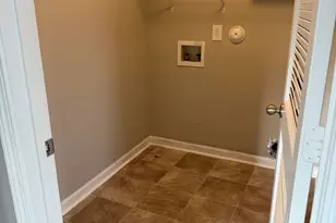 3133 Mackinac Island Ln, Raleigh, NC 27610 - Photo 19