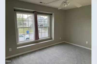 3133 Mackinac Island Lane, Raleigh, NC 27610 - Photo 17