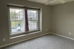 3133 Mackinac Island Ln, Raleigh, NC 27610 - Photo 17