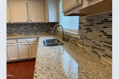 3133 Mackinac Island Lane, Raleigh, NC 27610 - Photo 5