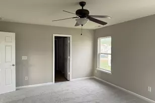 3133 Mackinac Island Ln, Raleigh, NC 27610 - Photo 13