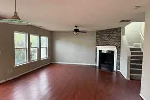 3133 Mackinac Island Ln, Raleigh, NC 27610 - Photo 11