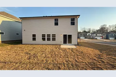 240 Squirrel Oaks Lane, Garner, NC 27529 - Photo 3