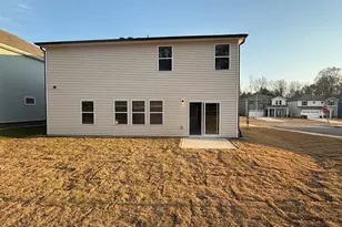 240 Squirrel Oaks Ln, Garner, NC 27529 - Photo 3