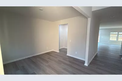 240 Squirrel Oaks Lane, Garner, NC 27529 - Photo 31